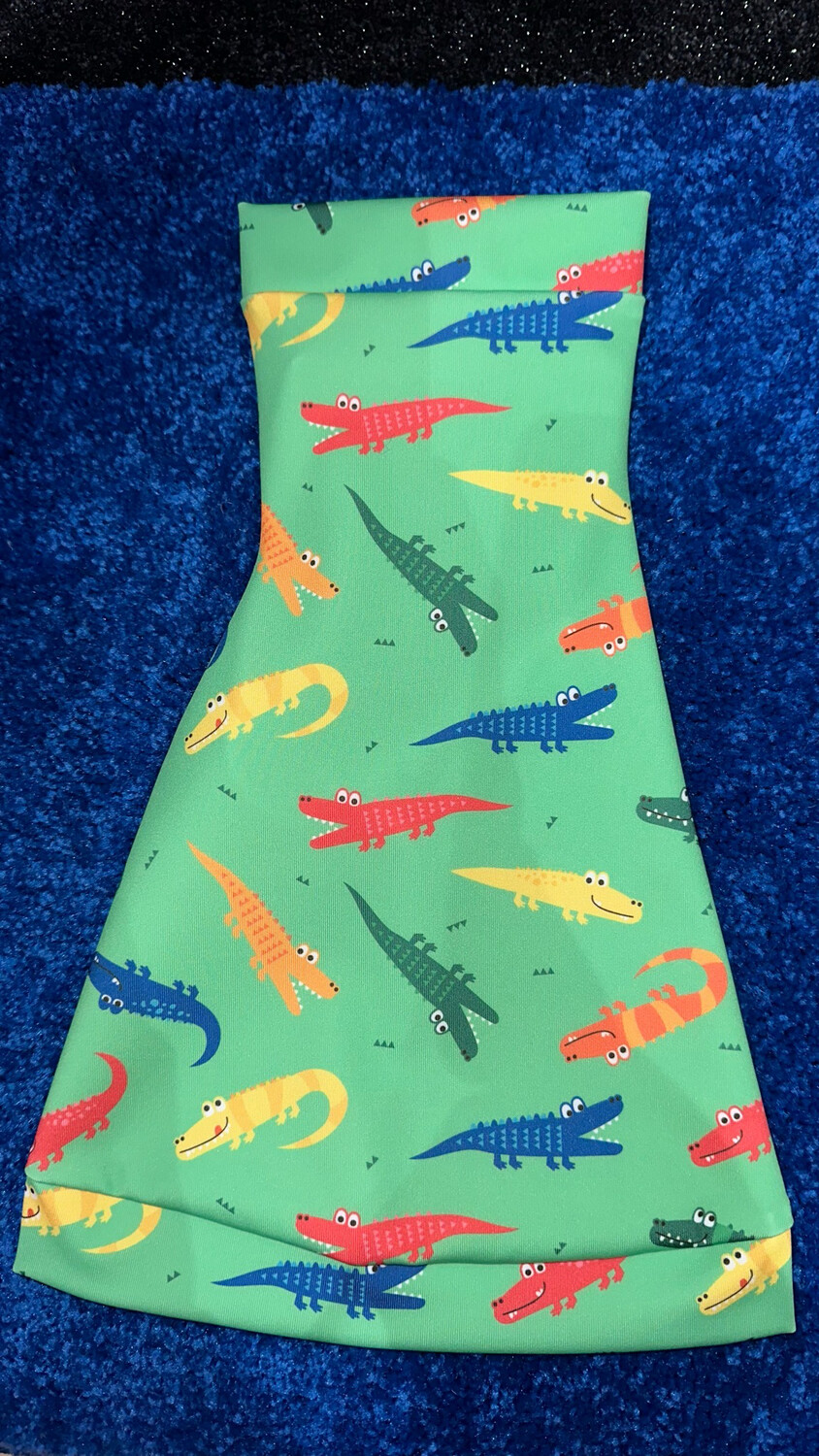 See Ya Later Alligator SPF 50