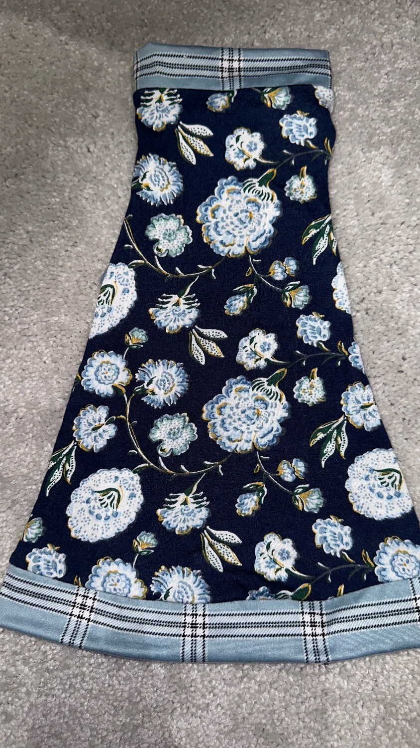 Boho Dandelion