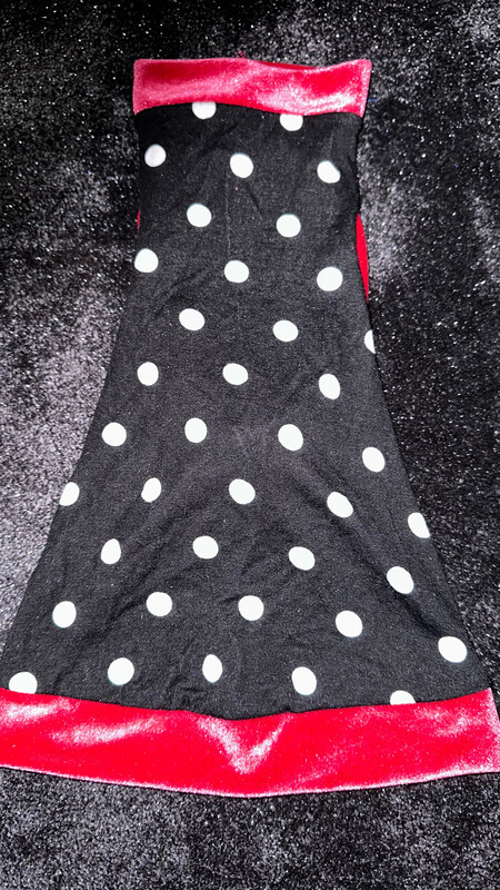 Minnie