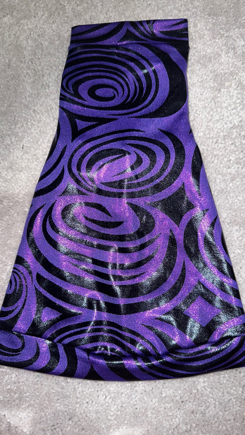 Wonka