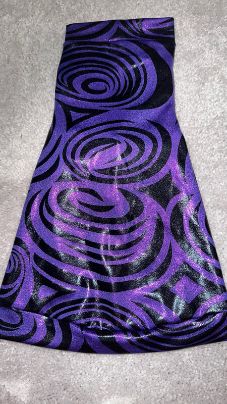Wonka