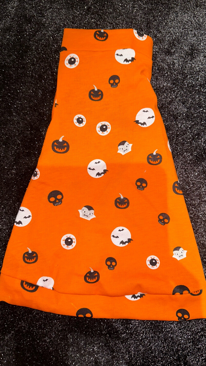 Happy Happy Halloween