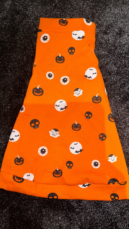 Happy Happy Halloween
