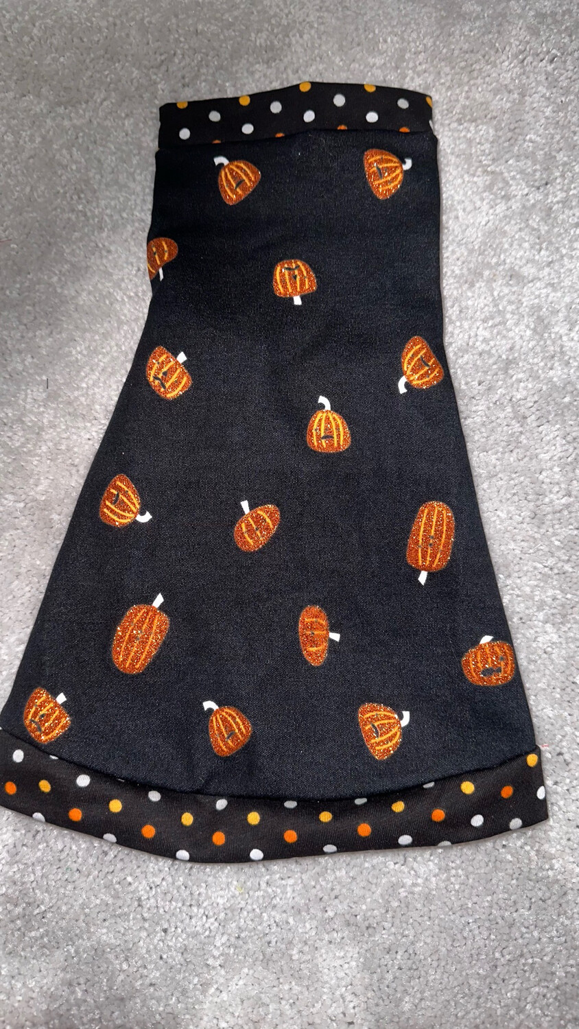Simply Gourd-ous