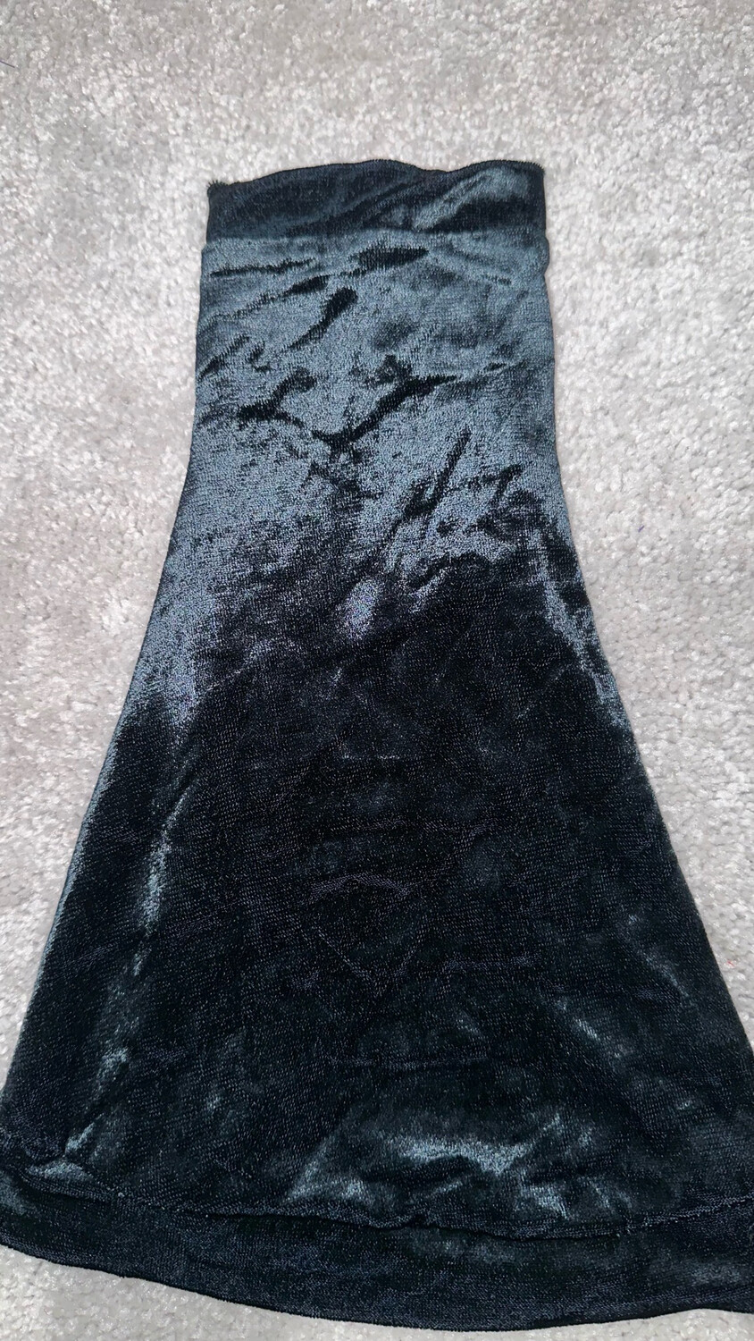 Raven Feather