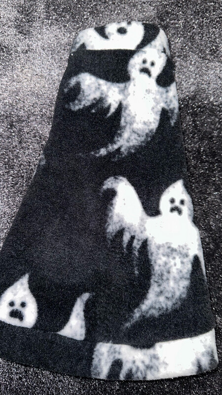 Scream