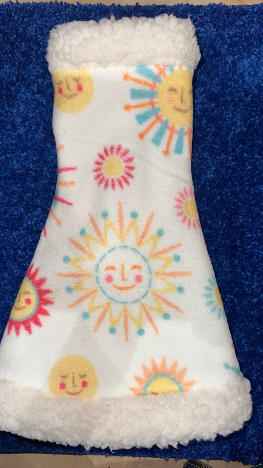 You Are My Sunshine