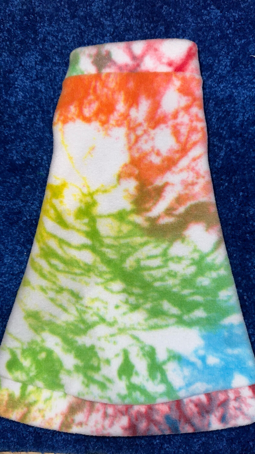 Wavy Gravy