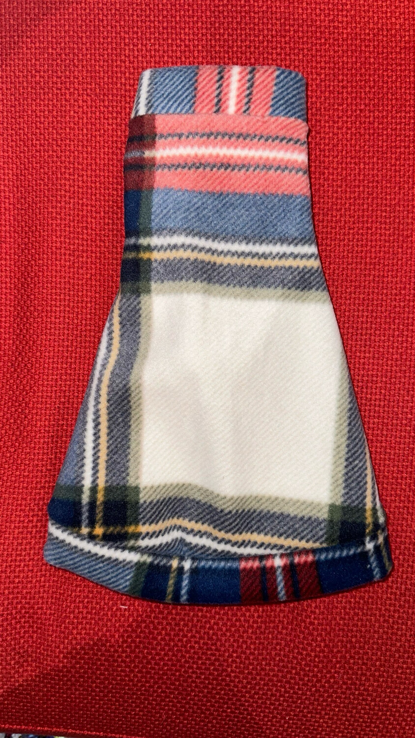 Highland Games
