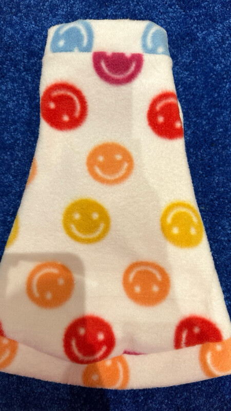 Happy Af
