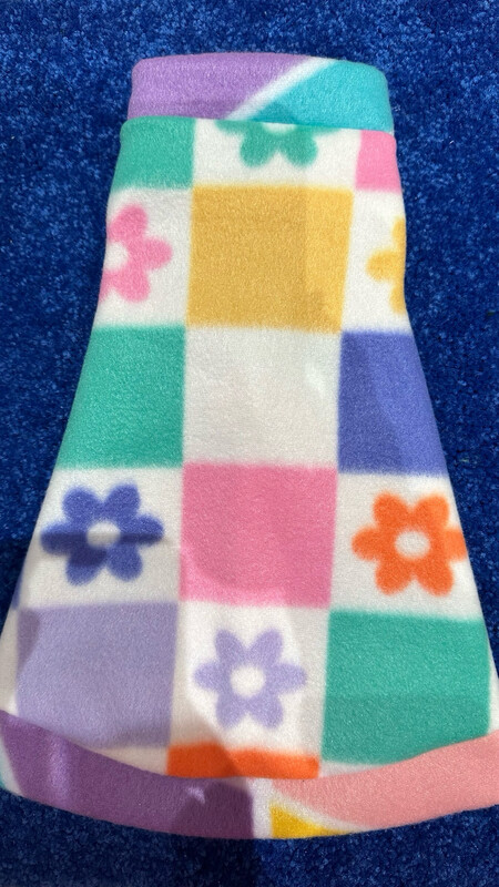 A Very Brady Easter