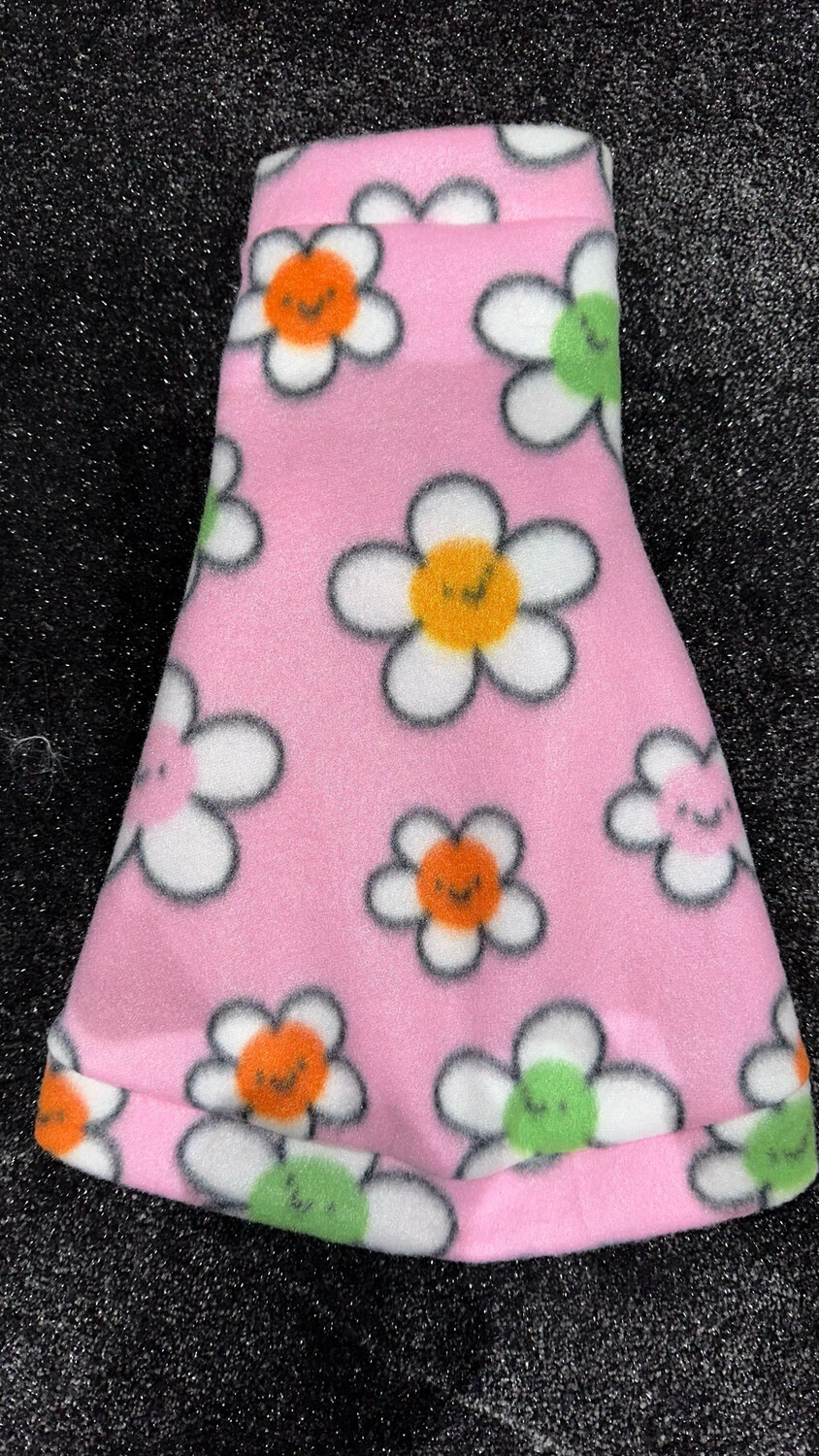 Yoshi Flower