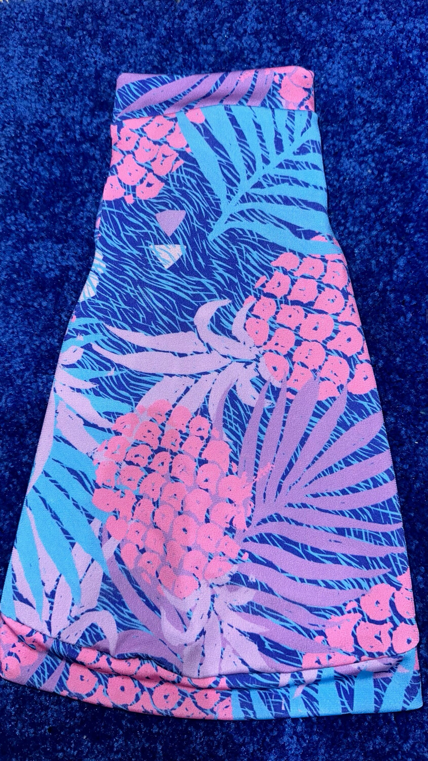 Miami Vice