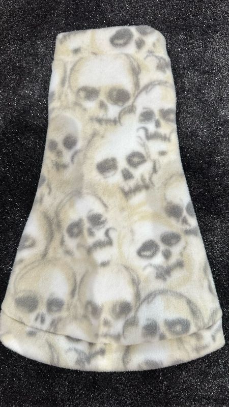 Catacombs (Medium And Small)