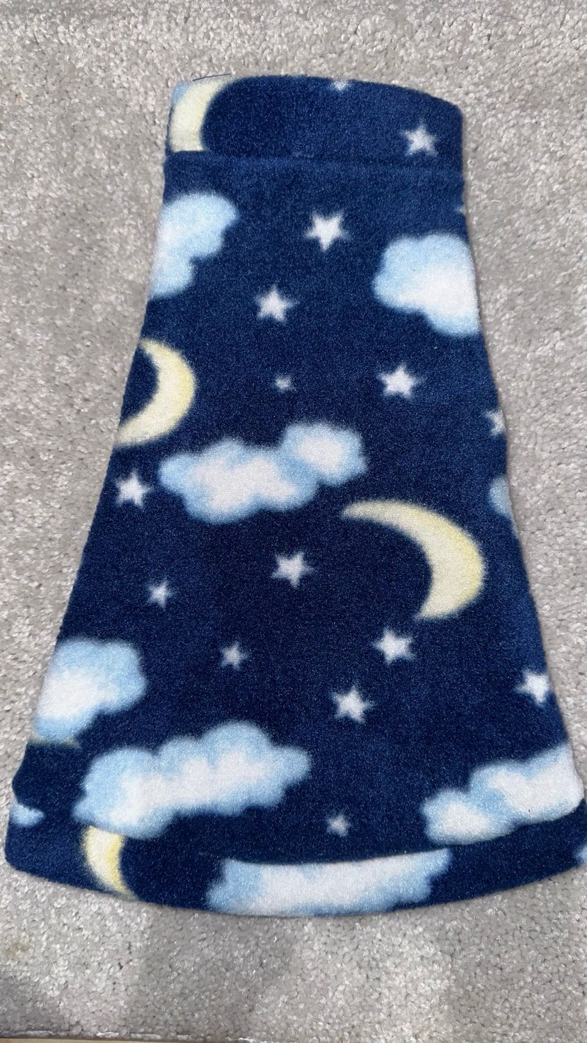 Cats Pajamas