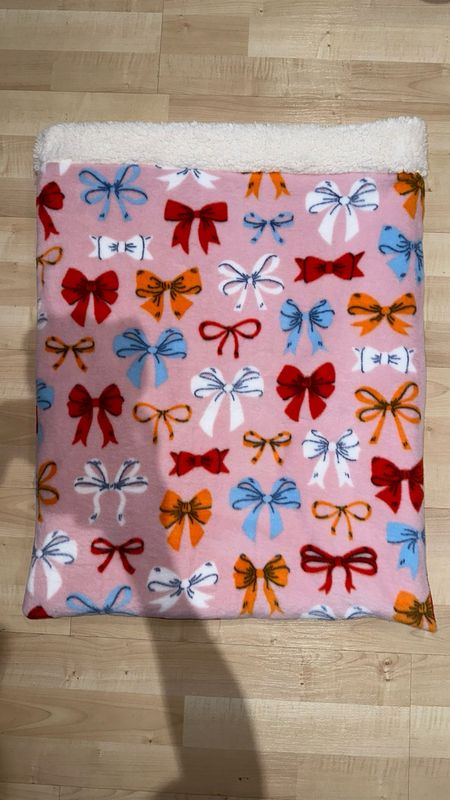 Sleeping Sack Bo Peep (Medium)