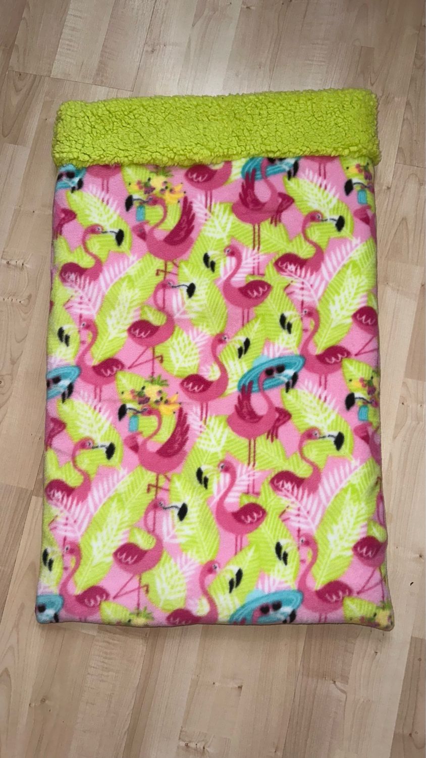 Sleeping Sack Divine (Small)