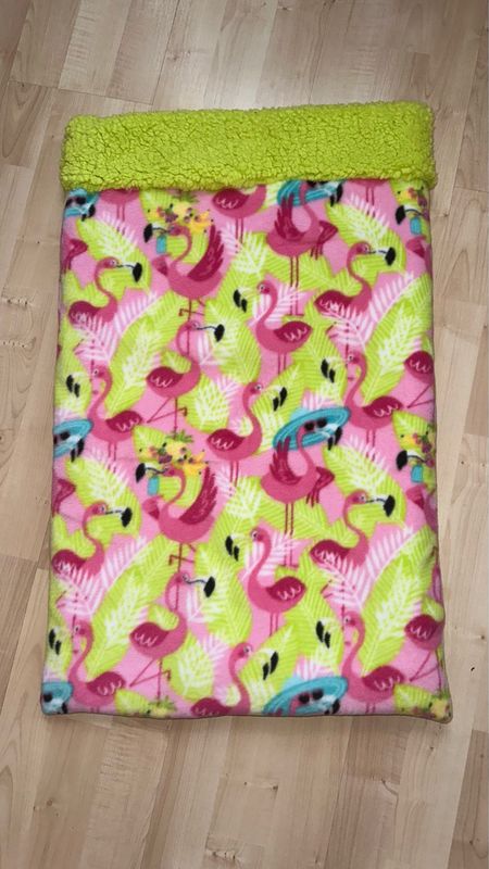 Sleeping Sack Divine (Small)