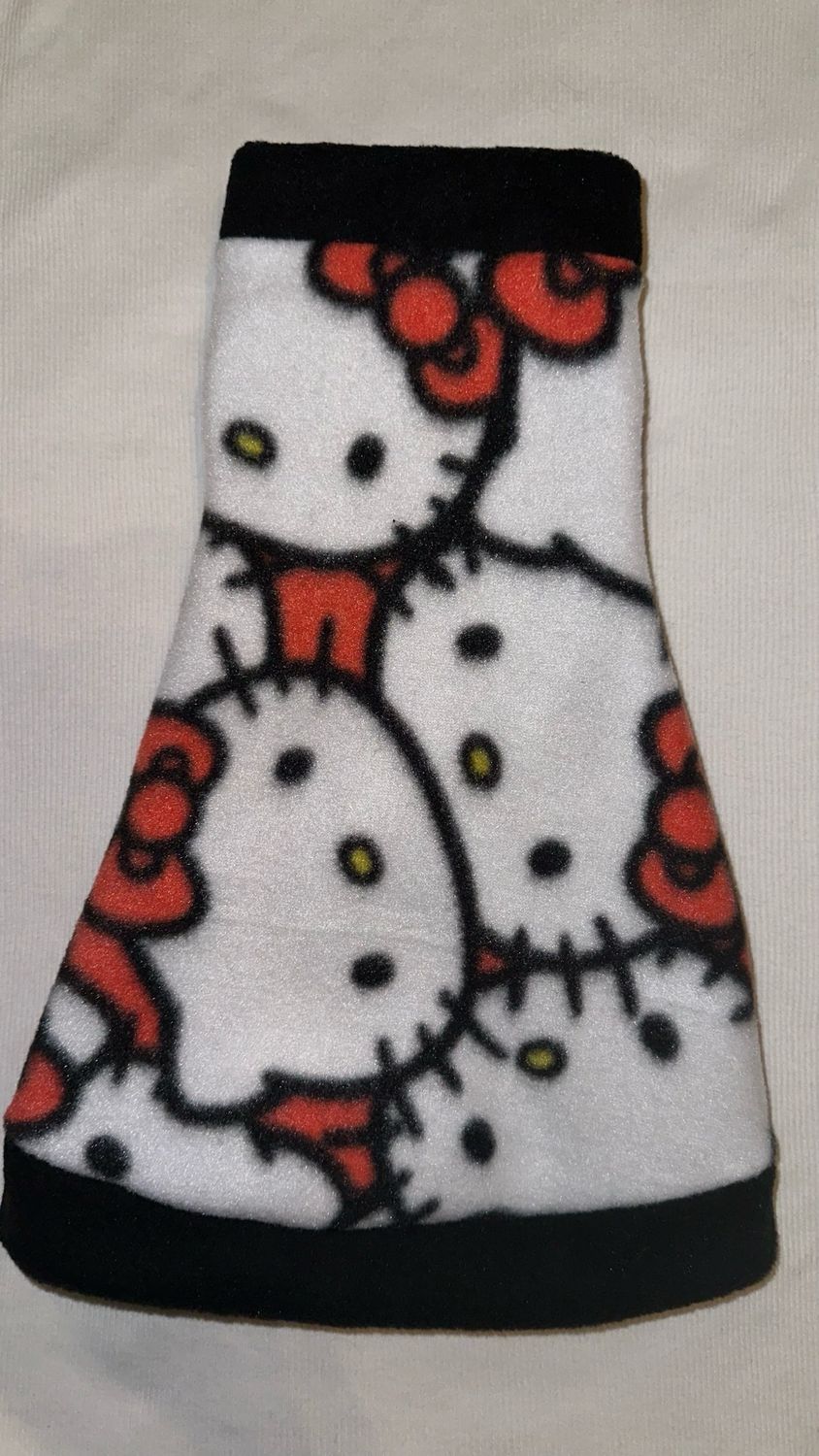 Classic Hello Kitty