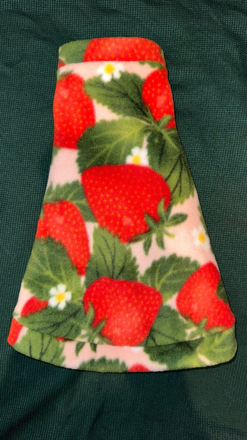 Berry Patch