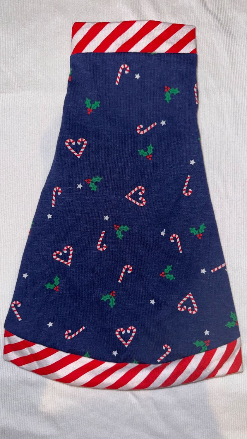 Holiday Hearts
