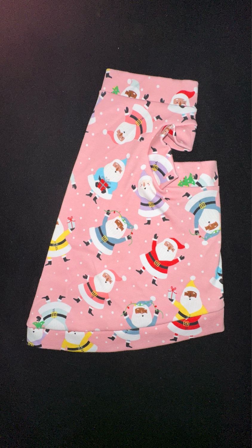 I Believe In Santa
