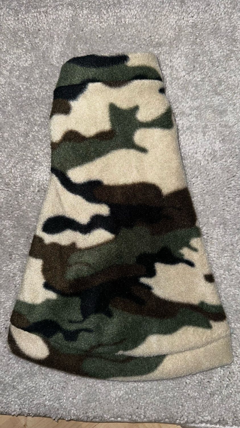 Militant