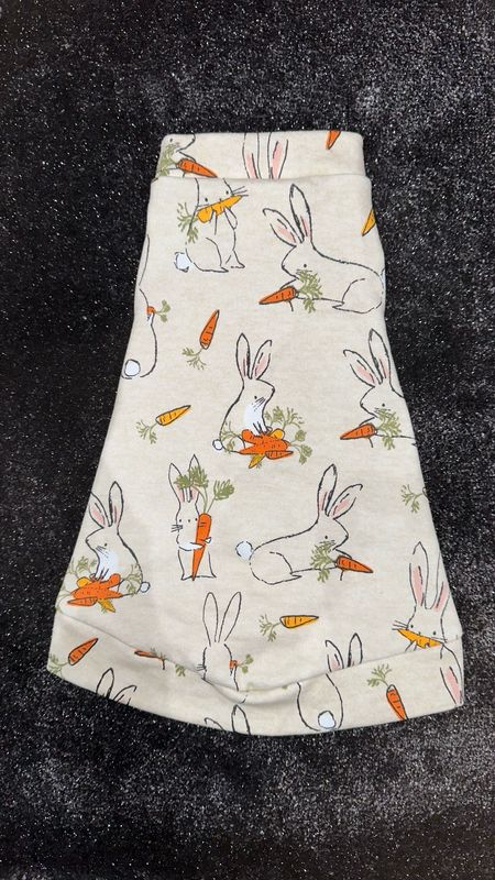 Cottontail