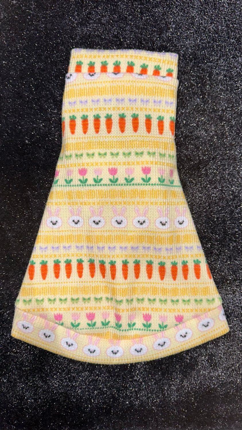 24 Carrot