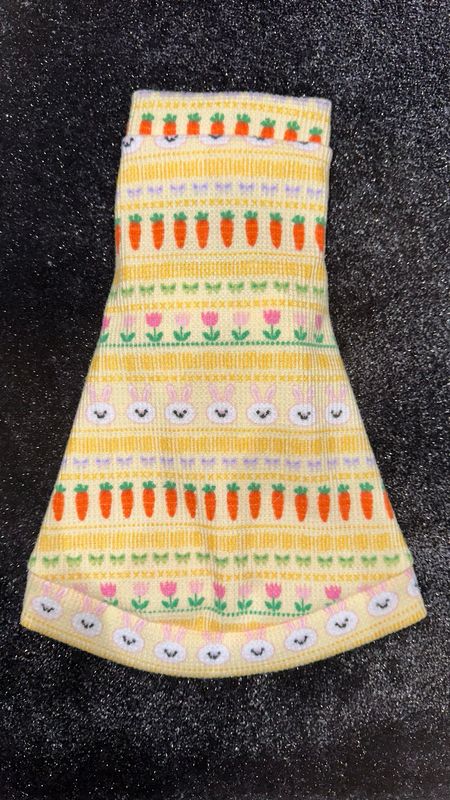 24 Carrot