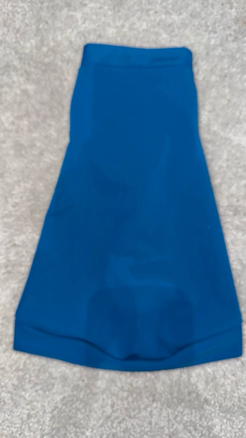 Blue Lagoon UV50+
