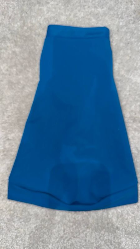 Blue Lagoon UV50+