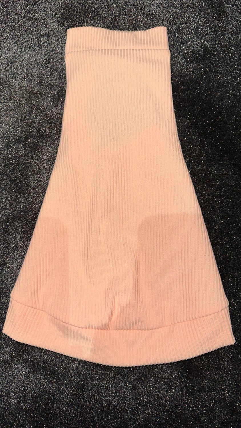 Just Peachy