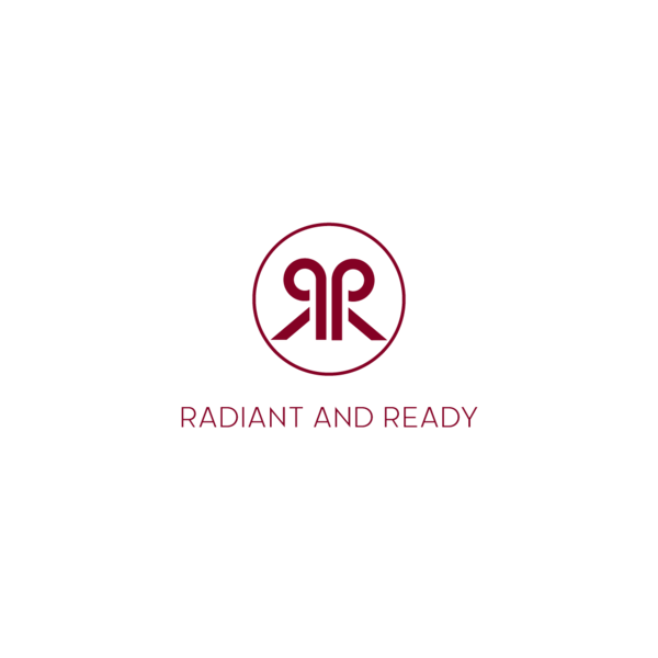 Radiant and Ready