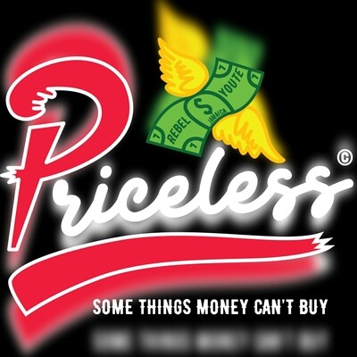 Priceless