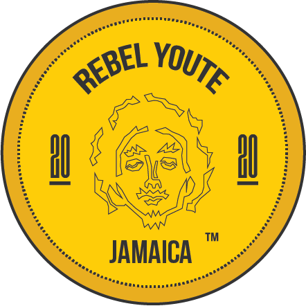 Rebel Coinage