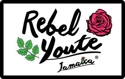 Rebel Rose