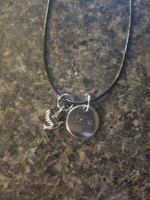 Sterling Silver