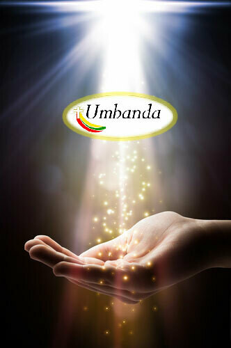 Consultas con el BBHU