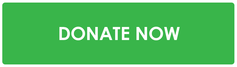 Donate 95.5