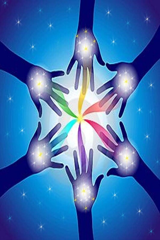 Special Tarot Reading