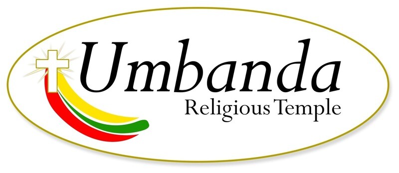 Over distance offering