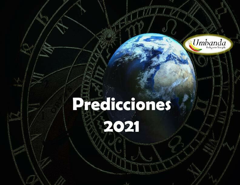 Predicciones 2023