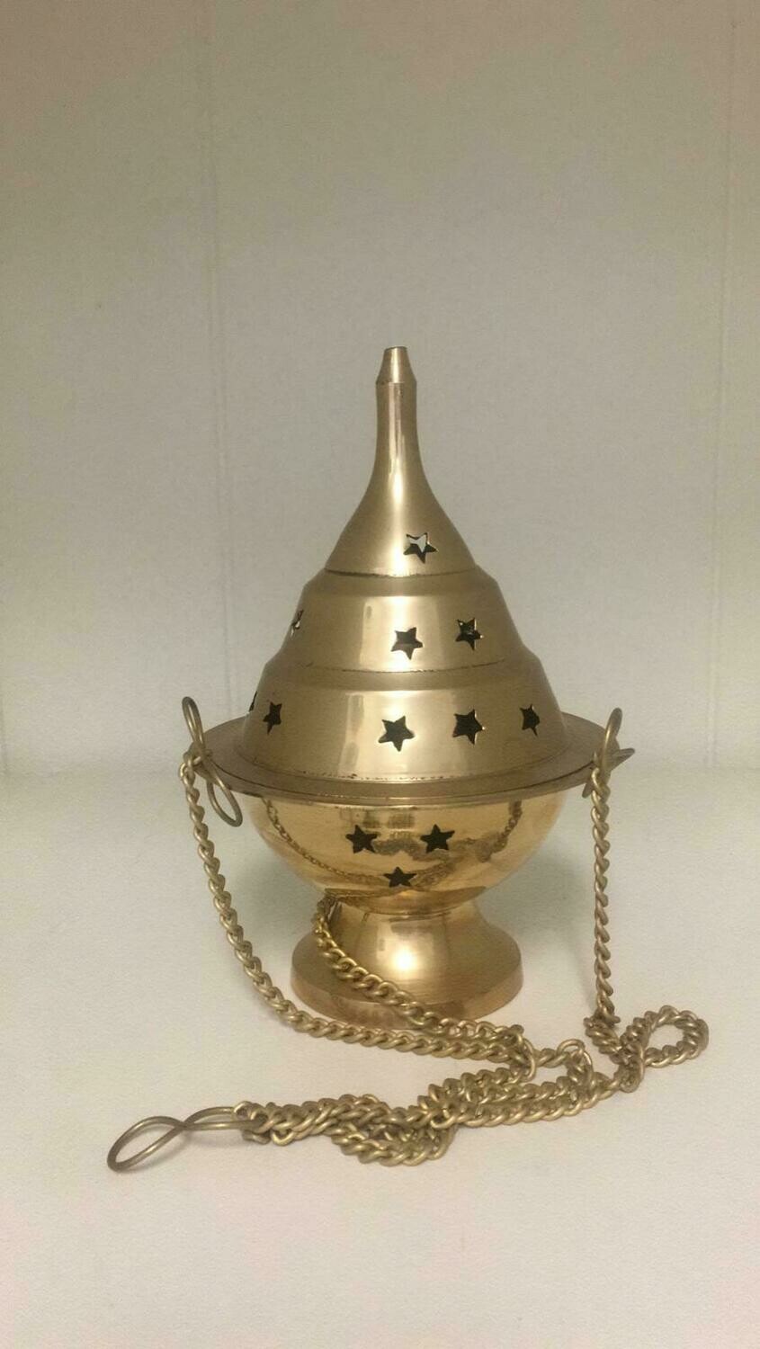 Defumador