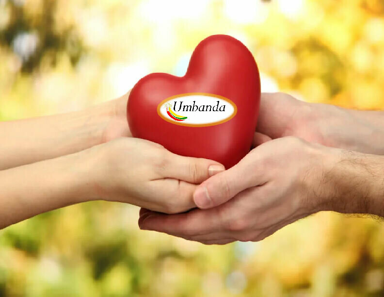 Ritual de Aseguranza y Asentamiento del Espiritu (para ninos)