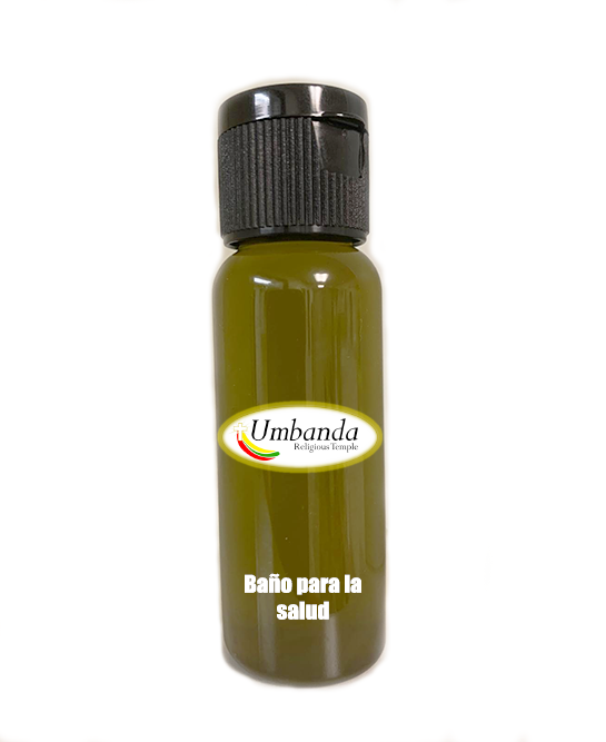 Banos Retiro de Ordenacion (7 banos mas envio)