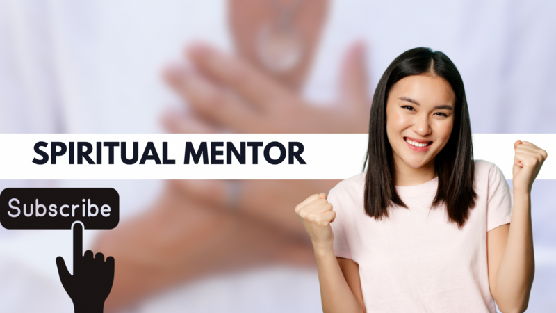 10 SESIONES PERSONALIZADAS CON EL BABALORIXA HEBER URETA