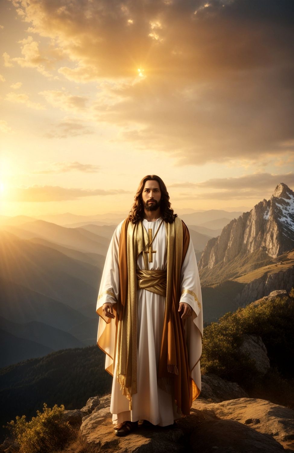 Consultas con el Maestro Heber