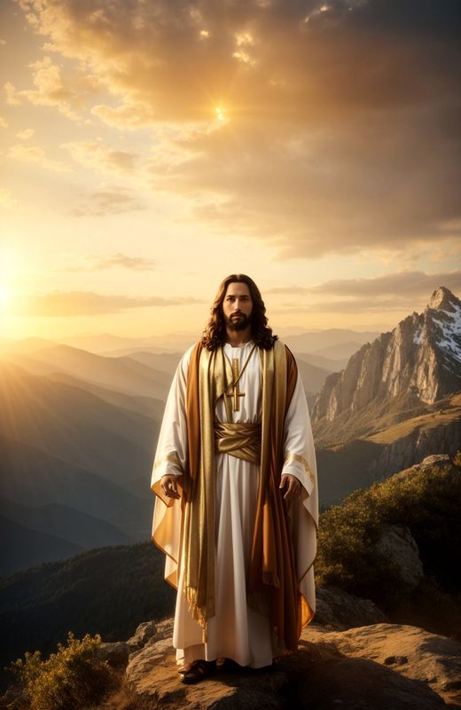 Consultas con el Maestro Heber