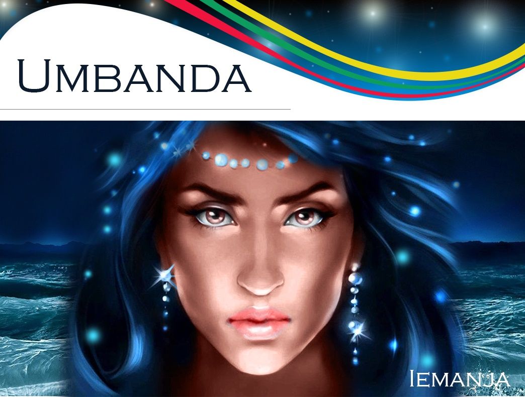 Private Consultation